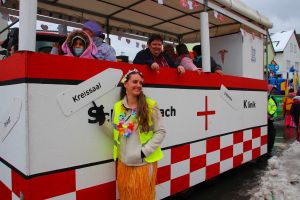 rosenmontag2026c