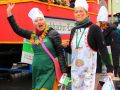 rosenmontag2026c