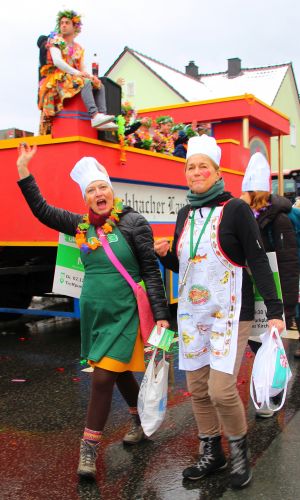 rosenmontag2026c