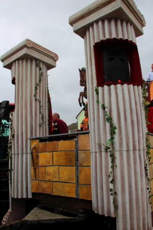 rosenmontag2026c