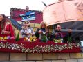 rosenmontag2026c