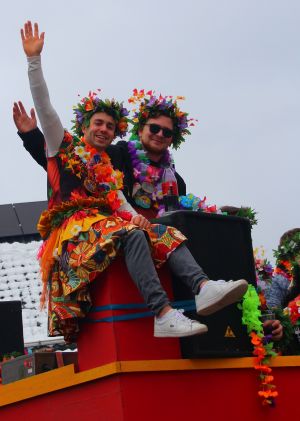 rosenmontag2026c