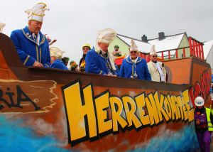 rosenmontag2026c