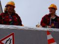 rosenmontag2026c