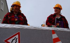 rosenmontag2026c