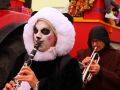 rosenmontag2026c