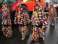 rosenmontag2026c