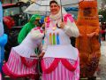 rosenmontag2026c