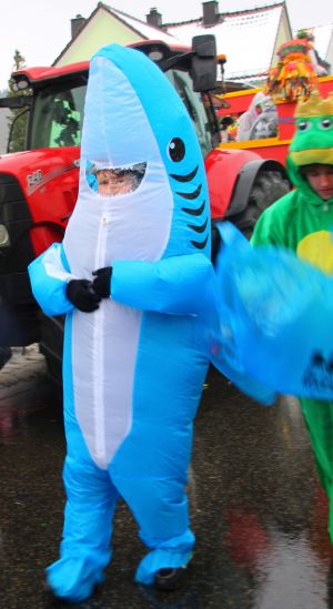 rosenmontag2026c