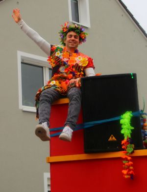 rosenmontag2026c