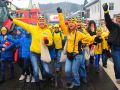 rosenmontag2026c