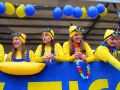 rosenmontag2026c