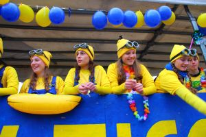 rosenmontag2026c