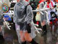 rosenmontag2026c