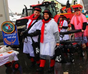 rosenmontag2026c