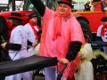 rosenmontag2026c