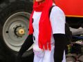 rosenmontag2026c