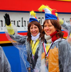 rosenmontag2026c