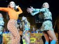 kostuemsitzung1b