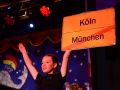 kostuemsitzung1 2025c