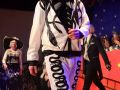 kostuemsitzung1 2025c