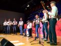 kostuemsitzung1 2025c