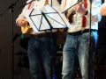 kostuemsitzung1 2025c