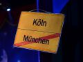 kostuemsitzung2 2025c