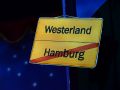 kostuemsitzung2 2025c