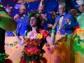 kostuemsitzung2 2026
