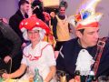 kostuemsitzung2 2026