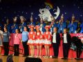 kostuemsitzung3 2025