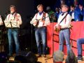 kostuemsitzung3 2025