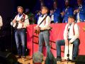 kostuemsitzung3 2025