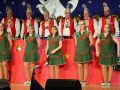 kostuemsitzung3 2025