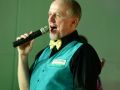 kostuemsitzung3 2026c