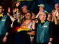 kostuemsitzung3 2026c