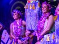 senatorensitzung2025c